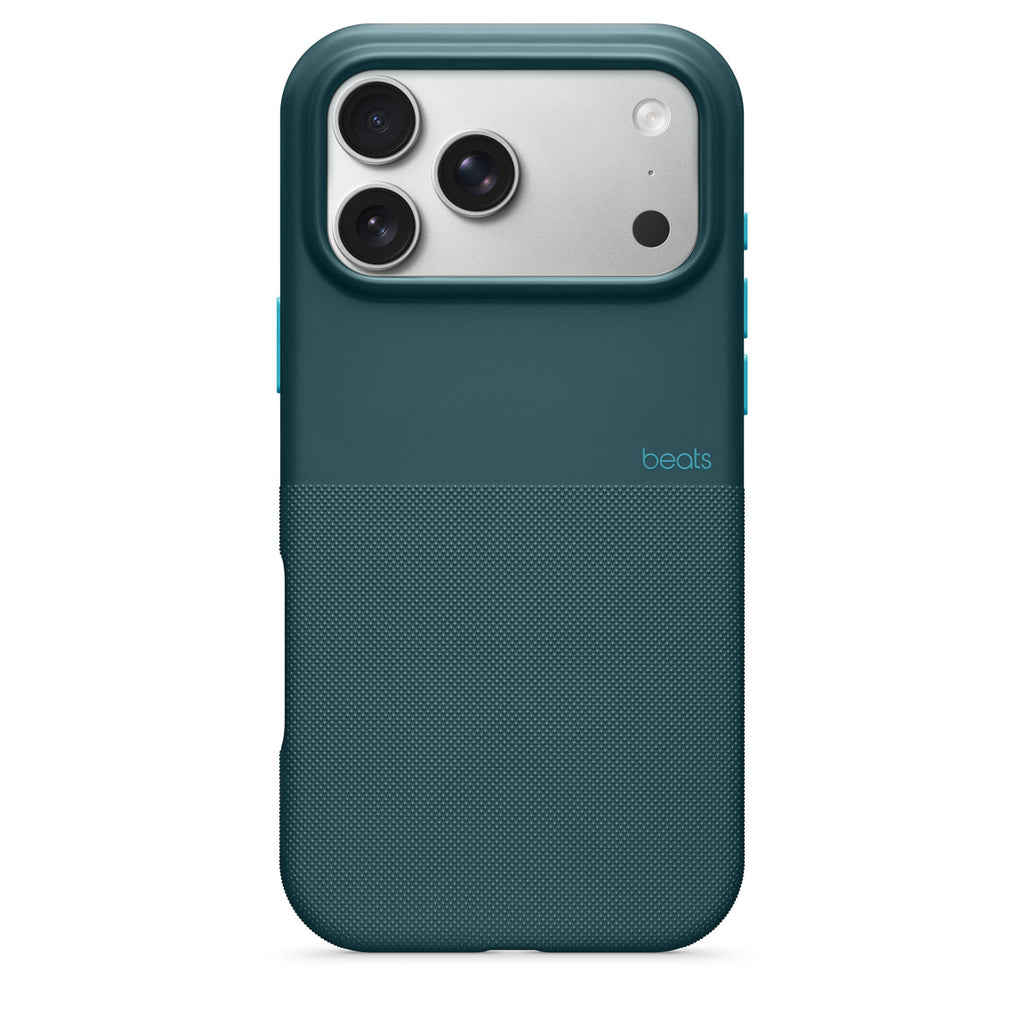 Beats premium rugged case