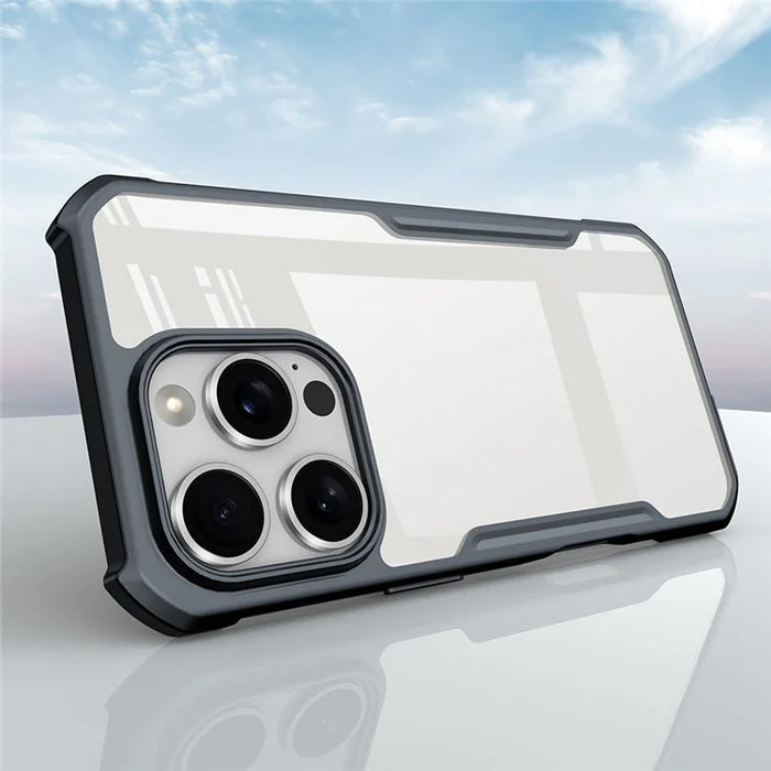 Xundd Beatle Series Official Protective Case