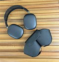 New Airpods Max Xtra Bass | High-Fidelity Audio (ANC)