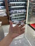 Xmart 8K Super Curve Glass Borderless for iPhone