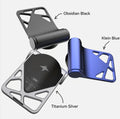 Mechanical MagSafe Wireless Power Bank 5000mAh