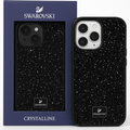 Swarovski Crystalline Case for iPhone