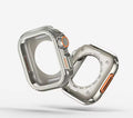 Apple Watch 44mm/45mm to Ultra Case Converter