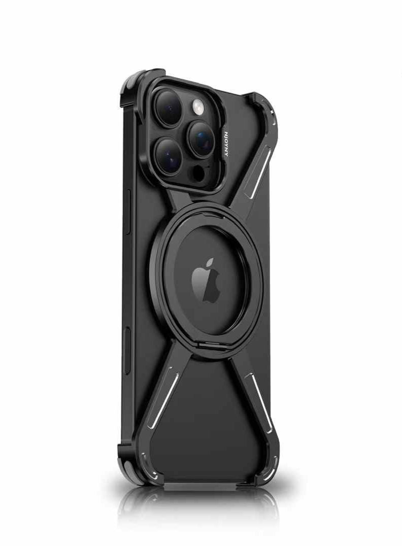 IM - X-Shield Case