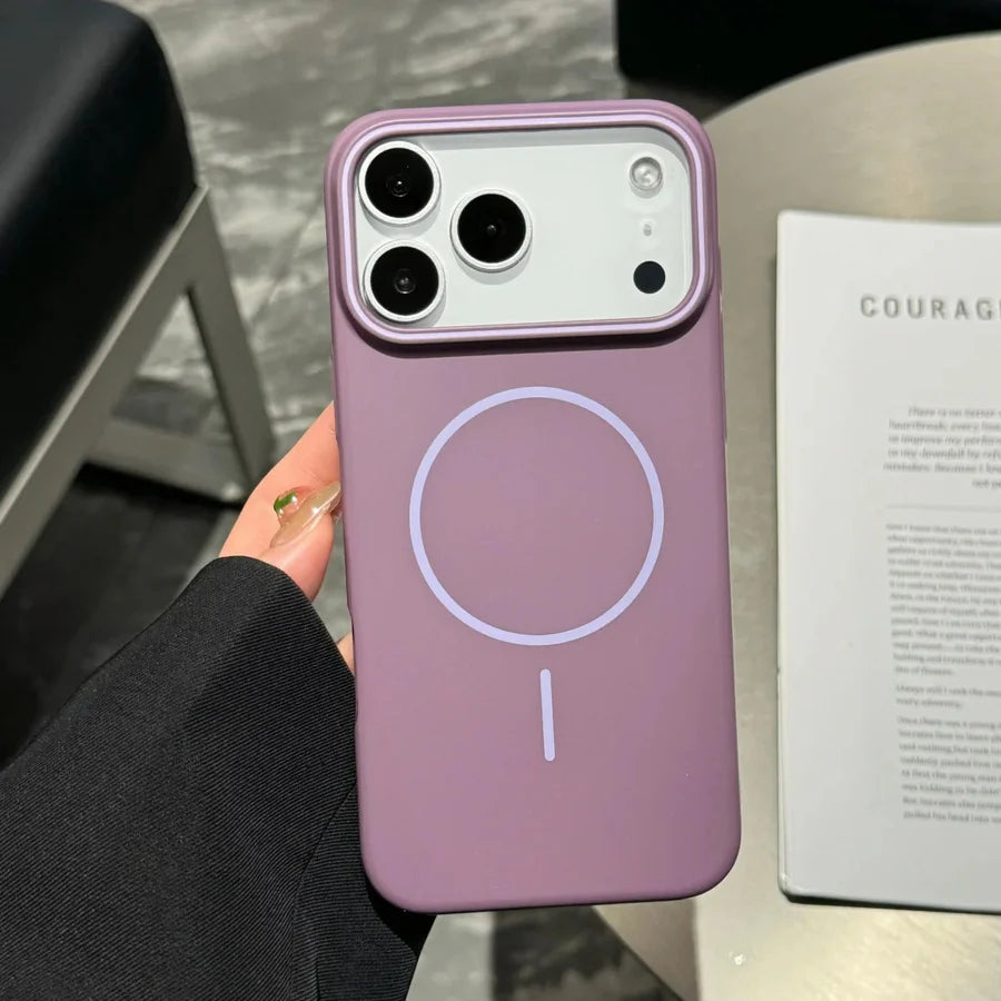 IM Shadow Grip Mag Vault Case