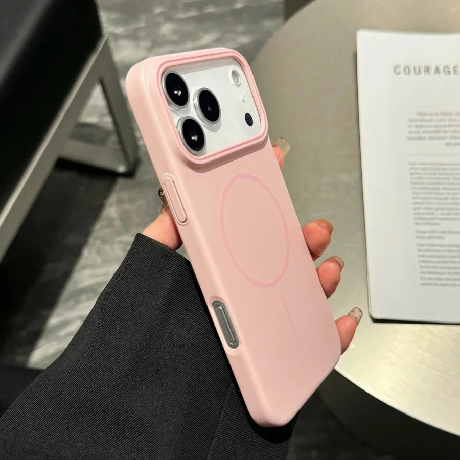 IM Shadow Grip Mag Vault Case