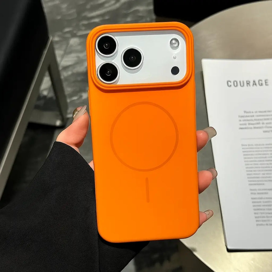 IM Shadow Grip Mag Vault Case