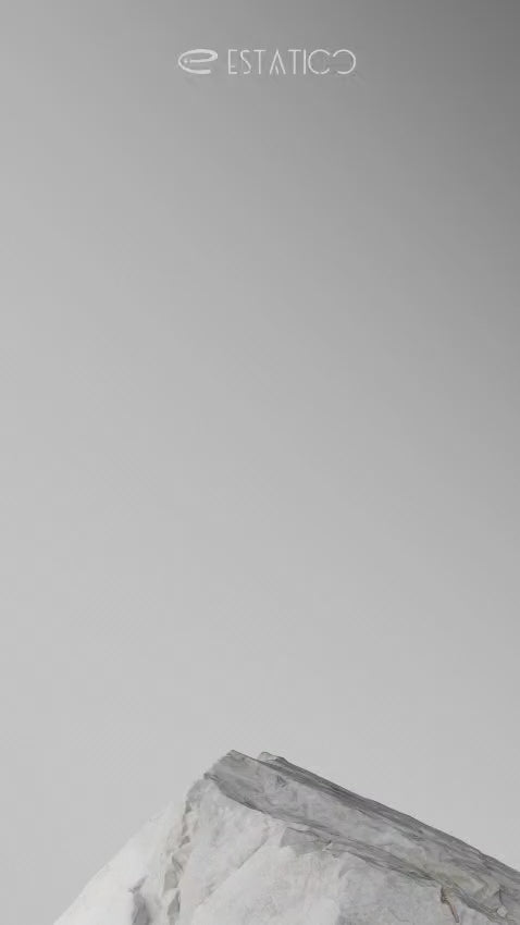 IM Layer Case – Borderless Magnetic 2mm Panel for iPhone 17 Pro Max